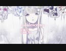 Adolescence（リメイク）/ 音街ウナ