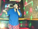 寒い夜だから…／TRF