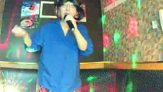 寒い夜だから…／TRF