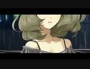 【ノベマス】一時の過ち