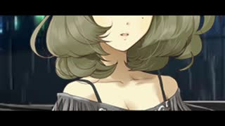 【ノベマス】一時の過ち