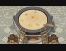 【ゆっくり実況】蛙のけろ牧場物語_53【再会のミネラルタウン】