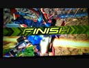 【EXVS2】ですともおじさんのエクツ珍道中652【直撮り】