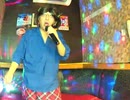 EZ DO DANCE／TRF