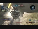 不毛のバトオペ2　144
