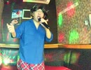 YURA・YURA ～Vibration／Fayray