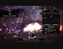 【MHWI/PS4&PS5】宵の恒星 火事場ヘビィボウガン4pt(サポなし) 01'44"28