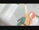 【伊娘、愛】ぴちかーとどろっぷす