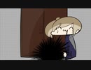 【Cat in the Box】ささら in the Box #7【CeVIO実況プレイ】