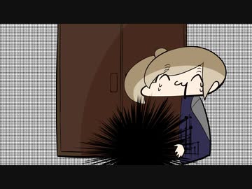 【Cat in the Box】ささら in the Box #7【CeVIO実況プレイ】