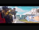 琴葉葵と愉快なLegends 4