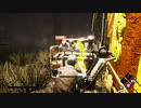 【DBD】吉田流逃走ジツfile2