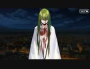 #181【FGO】七章、友人に脅迫されにわか実況プレイ。