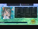 【DTX Mania】泡沫金魚