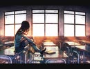 【Saki AI】ひとりのかえりみち カバー【Synthesizer V】