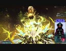 PSO2 ソロマウス（UH）Ph 8:25