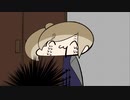 【Cat in the Box】ささら in the Box #8【CeVIO実況プレイ】