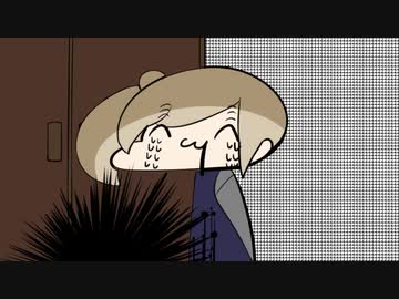 【Cat in the Box】ささら in the Box #8【CeVIO実況プレイ】