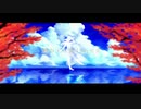 COLOR WORKS feat ヒイラギリオ「彩葉紅葉」official Music Video