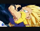 Dragon Ball FighterZ 【Replay24】