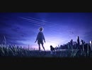 2010/12/31