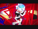 iPhoneだけで【イカサマダンス】歌ってみた