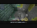 【FTB Continuum】ゆっくRe:コンティヌーム。 part.30【ゆっくり実況プレイ】（Minecraft1.12.2）