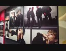 【OWV　初の写真集発売記念パネル】_渋谷タワーレコード_オウブ_『Asphalt』_期待のイケメン　新グループ　PRODUCE 101 JAPAN