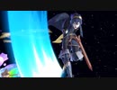 [スマブラSP]ゆかりさんがまったりとVIPを目指すやつ その185【VOICEROID実況】