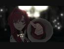 【MMD】ロキ【こんにゃく式アンジュ・カトリーナ】