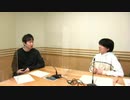 文化放送モバイルplus presents『逢坂市立花江学園～Radio』2020年12月30日