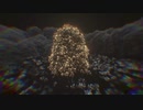 Blanke - Alchemy