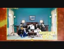 BTS - Life Goes On 〜 Dynamite