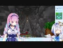 【AKUKIN建設】採用面接前にモノマネをするPP天使【ホロライブ/天音かなた/hololive】
