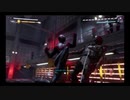 [非実況][Marvel's Spider-Man_ Miles Morales]スタイリッシュな戦闘を目指す7[難易度Ultimate]