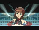 【春研】天海春香「GO MY WAY!!」ルージュ／ノワールＱ