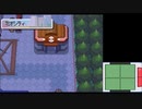 【実況】ポケットモンスタープラチナを初見だけどやってみた！プレイPart40