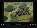 PS2版三国志8　新武将プレイ46　vs韓馥part2後編　一騎打ち無し