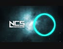 Au5 - For You [NCS Fanmade]