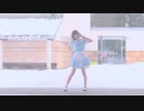 【あめ。】Gravity=Reality【踊ってみた】