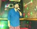 TOMORROW／岡本真夜