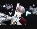 【にじさんじMMD】テオ【甲斐田晴】