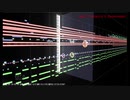 BesessenheitをMSGSで耳コピしてみた