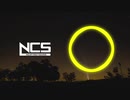 Wholm & Cageman - Born Again (feat. Michael Shynes) [NCS Fanmade]