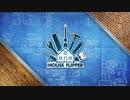 枢樞屋の【HOUSE FLIPPER】　＃おまけ