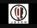 【進沢平】10=BAL【LEDOM-P】