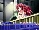 [Win98]ももこちゃんfor Me R Opening