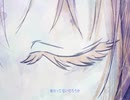 【一ヶ月毎日投稿】ラプンツェル【歌ってみた】桐生柊花