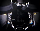 【MMDツイステ】Five Nights at Freddy's2【リーチ兄弟】