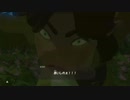 【縛り実況】再走かるしばマスモブレワイ記憶巡りと神獣解放編part54。【的な何か】